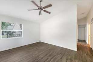 1216 34th St, Sarasota, FL 34234 - Photo 6