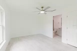 3128 12th St Ct E, Bradenton, FL 34208 - Photo 18