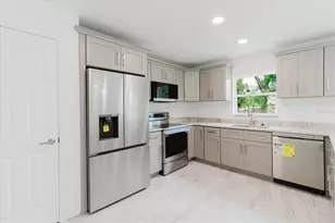 3128 12th St Ct E, Bradenton, FL 34208 - Photo 12