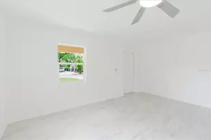 3128 12th St Ct E, Bradenton, FL 34208 - Photo 10