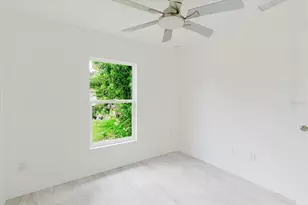 3128 12th St Ct E, Bradenton, FL 34208 - Photo 24