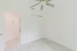 3128 12th St Ct E, Bradenton, FL 34208 - Photo 22