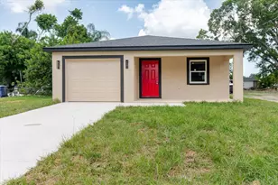 3128 12th St Ct E, Bradenton, FL 34208 - Photo 2