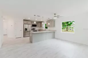 3128 12th St Ct E, Bradenton, FL 34208 - Photo 6