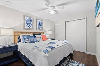 4219 60th Street Court W, Bradenton, FL 34209 - Photo 18
