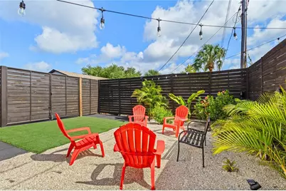 4219 60th Street Court W, Bradenton, FL 34209 - Photo 32
