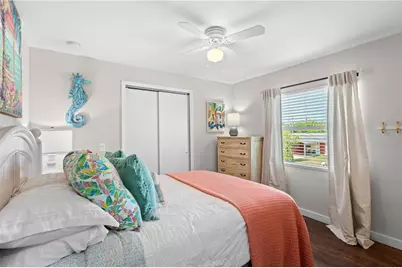 4219 60th Street Court W, Bradenton, FL 34209 - Photo 20