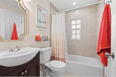 4219 60th Street Court W, Bradenton, FL 34209 - Photo 22