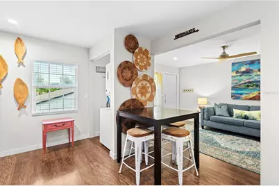 4219 60th Street Court W, Bradenton, FL 34209 - Photo 10
