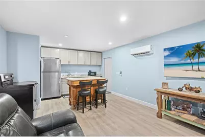 4219 60th Street Court W, Bradenton, FL 34209 - Photo 26