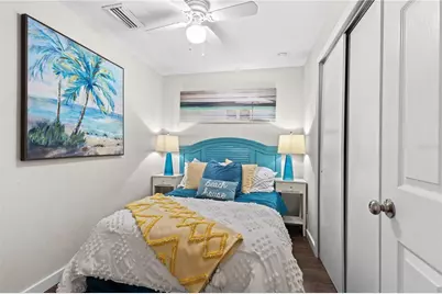 4219 60th Street Court W, Bradenton, FL 34209 - Photo 16