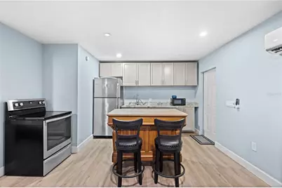 4219 60th Street Court W, Bradenton, FL 34209 - Photo 24