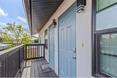 4219 60th Street Court W, Bradenton, FL 34209 - Photo 4