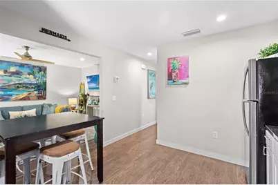 4219 60th Street Court W, Bradenton, FL 34209 - Photo 14