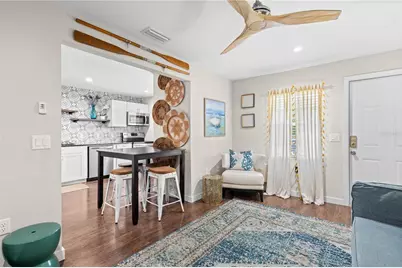 4219 60th Street Court W, Bradenton, FL 34209 - Photo 8