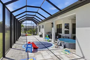 295 White Marsh Ln, Rotonda West, FL 33947 - Photo 54