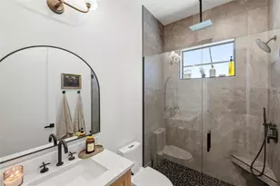 295 White Marsh Ln, Rotonda West, FL 33947 - Photo 44