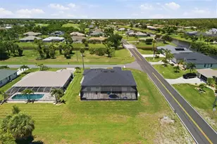 295 White Marsh Ln, Rotonda West, FL 33947 - Photo 58
