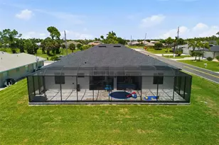 295 White Marsh Ln, Rotonda West, FL 33947 - Photo 60