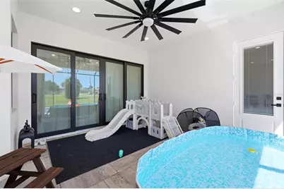 295 White Marsh Lane, Rotonda West, FL 33947 - Photo 56