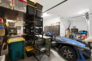 295 White Marsh Ln, Rotonda West, FL 33947 - Photo 50