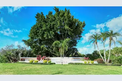 4109 Via Mirada, Sarasota, FL 34238 - Photo 56