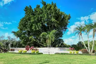 4109 Via Mirada, Sarasota, FL 34238 - Photo 56