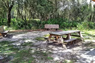 4109 Via Mirada, Sarasota, FL 34238 - Photo 64