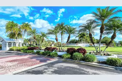 4109 Via Mirada, Sarasota, FL 34238 - Photo 58