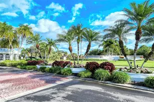 4109 Via Mirada, Sarasota, FL 34238 - Photo 58