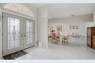 4109 Via Mirada, Sarasota, FL 34238 - Photo 10
