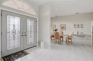 4109 Via Mirada, Sarasota, FL 34238 - Photo 10