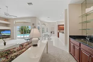 4109 Via Mirada, Sarasota, FL 34238 - Photo 16