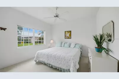 4109 Via Mirada, Sarasota, FL 34238 - Photo 34