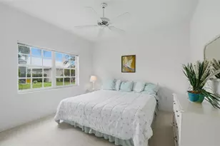 4109 Via Mirada, Sarasota, FL 34238 - Photo 34