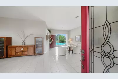 4109 Via Mirada, Sarasota, FL 34238 - Photo 8