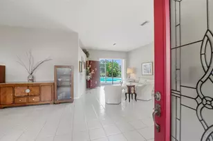 4109 Via Mirada, Sarasota, FL 34238 - Photo 8