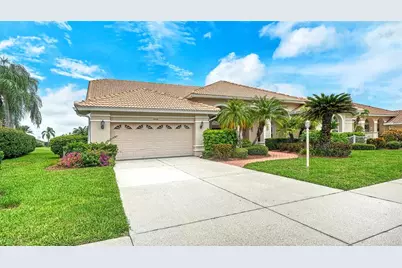4109 Via Mirada, Sarasota, FL 34238 - Photo 4