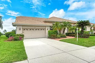 4109 Via Mirada, Sarasota, FL 34238 - Photo 4