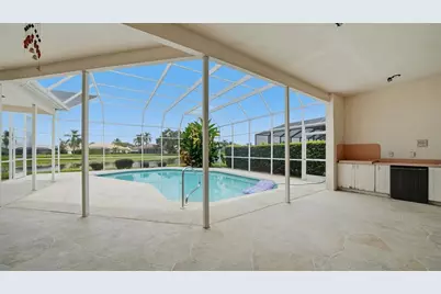 4109 Via Mirada, Sarasota, FL 34238 - Photo 44