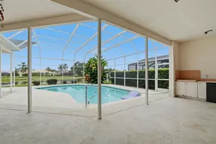 4109 Via Mirada, Sarasota, FL 34238 - Photo 44
