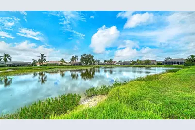 4109 Via Mirada, Sarasota, FL 34238 - Photo 54