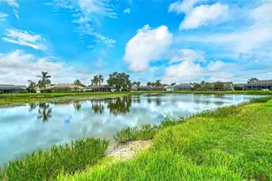 4109 Via Mirada, Sarasota, FL 34238 - Photo 54