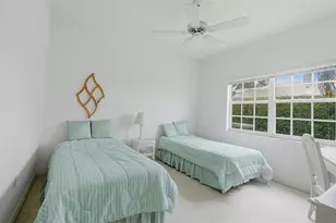 4109 Via Mirada, Sarasota, FL 34238 - Photo 42