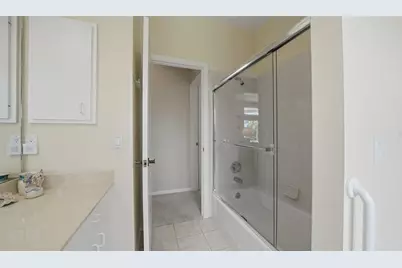4109 Via Mirada, Sarasota, FL 34238 - Photo 40