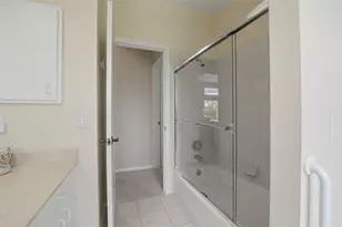 4109 Via Mirada, Sarasota, FL 34238 - Photo 40