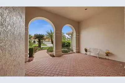 4109 Via Mirada, Sarasota, FL 34238 - Photo 6