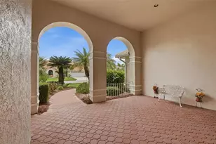 4109 Via Mirada, Sarasota, FL 34238 - Photo 6