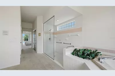 4109 Via Mirada, Sarasota, FL 34238 - Photo 38