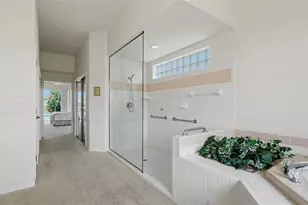 4109 Via Mirada, Sarasota, FL 34238 - Photo 38